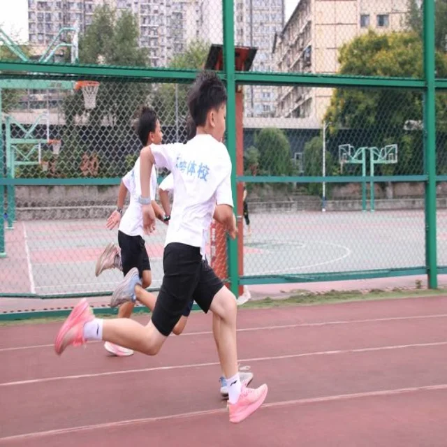 足协杯精彩开幕赛事引热议